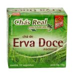 CHA-MULTIERVAS-C-10-ERV-DOCE---------------------