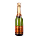 VH-FRA-GRANDIAL-750ML-BRUT-BLANC