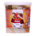 PICKLES-CONS-250G-SAV