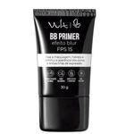 PRIMER-FAC-VULT-30G-BB-FPS15