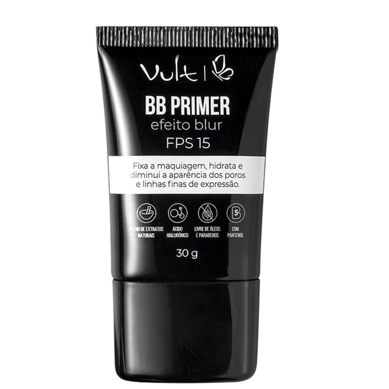 PRIMER-FAC-VULT-30G-BB-FPS15