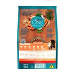 ALIM-GAT-ONE-500G-AD-FGO-SALMAO