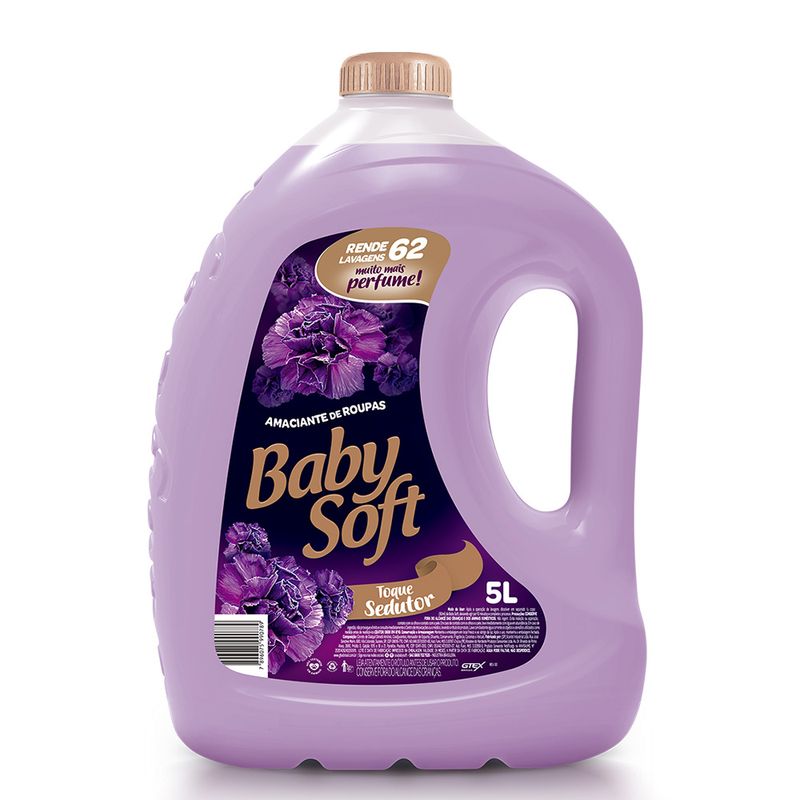 AMAC-ROUP-BABY-SOFT-5L-TQ-SEDUTOR