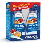 ADOC-LIQ-ZERO-CAL-100ML-SUCR-50-DES-2-UNID