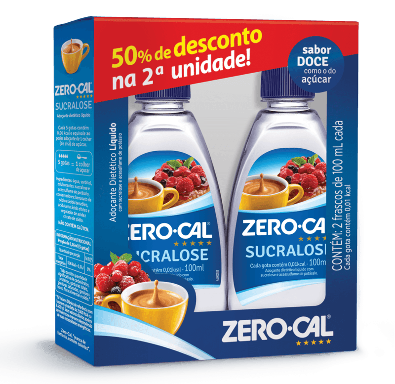 ADOC-LIQ-ZERO-CAL-100ML-SUCR-50-DES-2-UNID