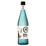 SAKE-DAITI-670ML-JUN