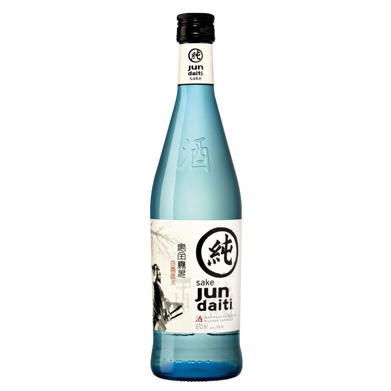 SAKE-DAITI-670ML-JUN