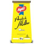 AMIDO-MILHO-APTI-5KG