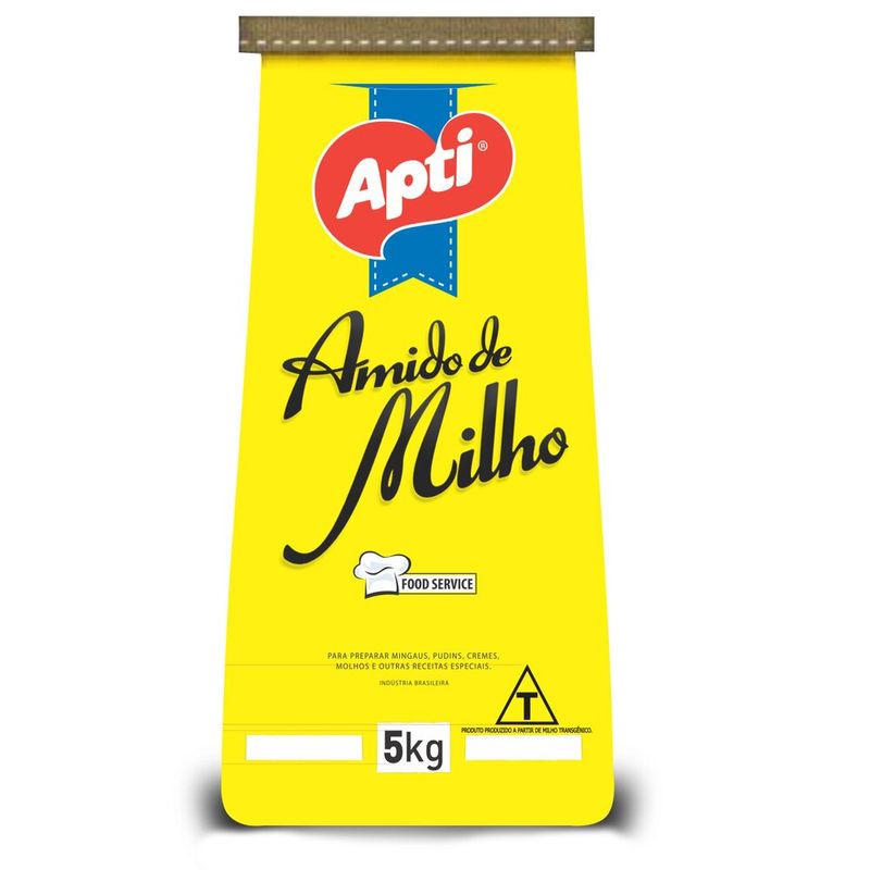 AMIDO-MILHO-APTI-5KG