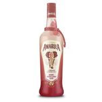 LICOR-AMARULA-750ML-RASPBERRY