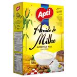 AMIDO-MILHO-APTI-500G