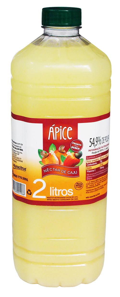 SUCO-REFRIG-NATURACITRUS-2L-CAJU
