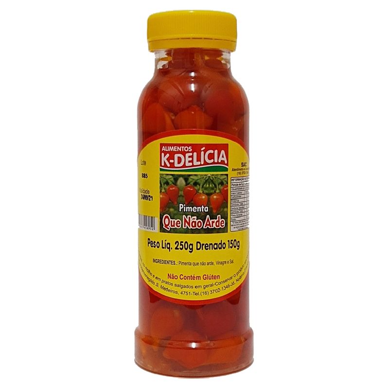 PIMEN-K-DELICIA-150G-QUE-NAO-ARDE