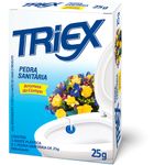 PEDRA-SANIT-TRIEX-25G-AROMAS-DO-CAMPO