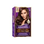 TINT-KOLESTON-NOITES-ILUM-CAST-MED-40