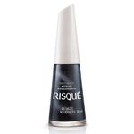 ESM-RISQUE-MET-ESCURO-8ML-SALTO-NO-ASFALT