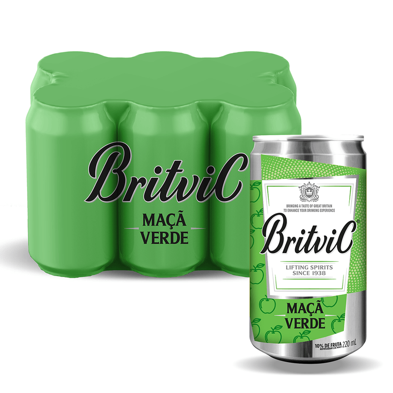 REFRIG-BRITVIC-220ML-LATA-MACA-VDE