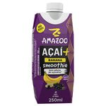 SUCO-AMAZOO-250ML-ACAI-BANAN-ZERO