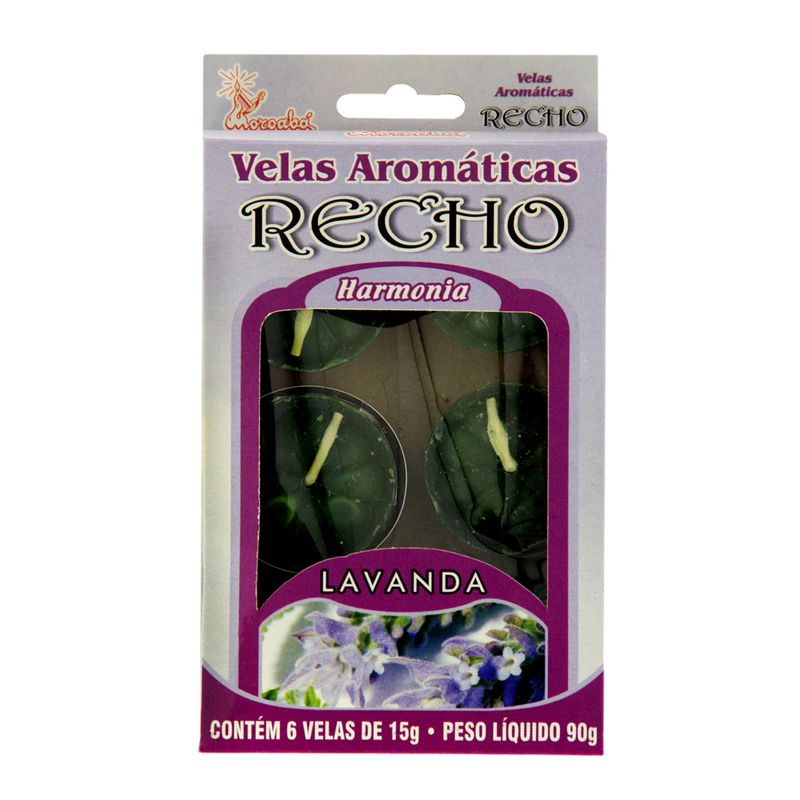 VELA-RECHO-PET.GUNIO-LAVANDA