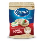 BISC-ARROZ-CAMIL-150G-INTEG-PIMENTA