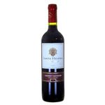 VH-CHI-S.HELENA-RESERVADO-750ML-CAB-SAUV