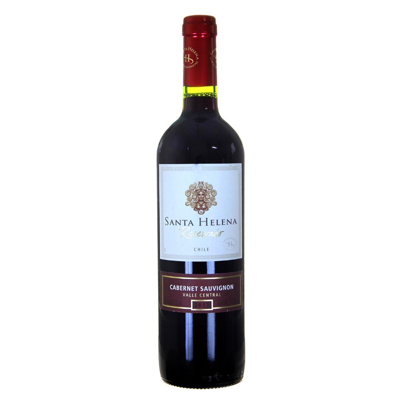 VH-CHI-S.HELENA-RESERVADO-750ML-CAB-SAUV