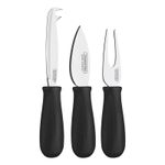 JG-FACA-QJ-TRAMONT-3PCS-HARMONIZA