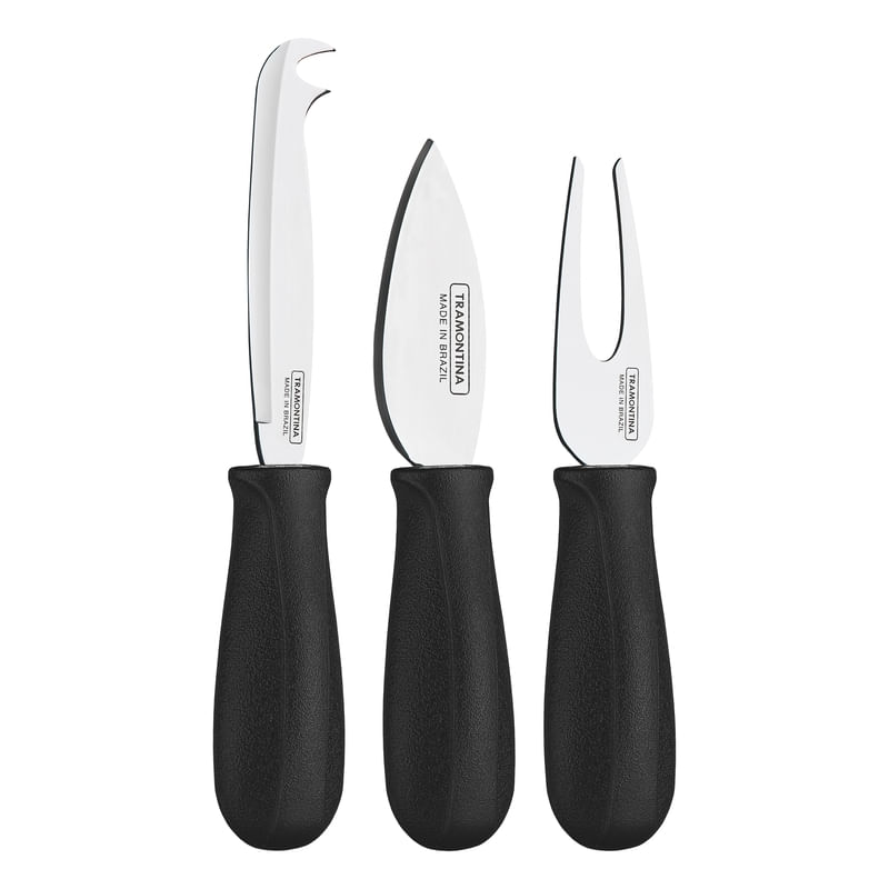 JG-FACA-QJ-TRAMONT-3PCS-HARMONIZA