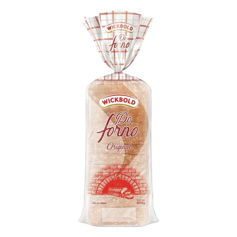 PAO-WICKB-FORNO-500G-ORIGINAL