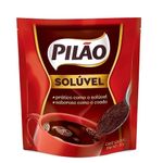 CAFE-SOLUV-PILAO-50G-SC-TIPO-COADO