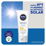 PROT-SOL-FAC-ANT-NIVEA-50ML-FPS60--CR-FAC-NIV-100G