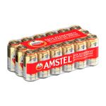 CERVEJA-AMSTEL-350ML-LT-C-18