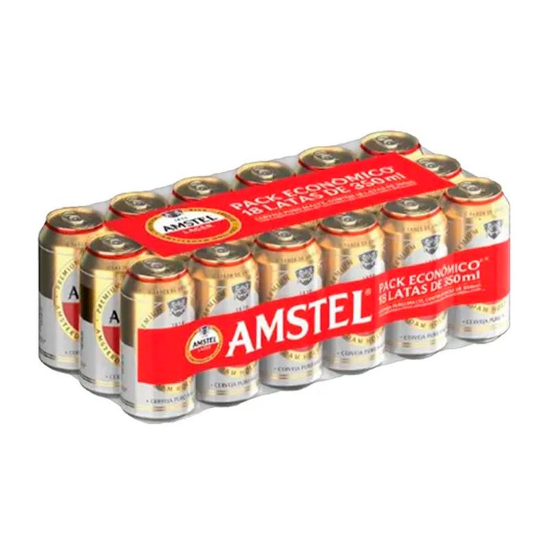 CERVEJA-AMSTEL-350ML-LT-C-18