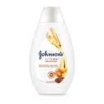 LOC-HIDRAT-JOHNSON-200ML-AMEND-ARG-KARIT