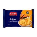 MAC-INST-ADRIA-743G-GALINHA-CAIP