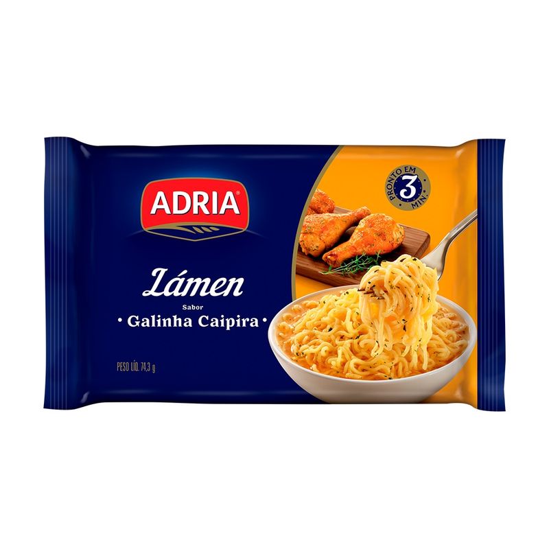 MAC-INST-ADRIA-743G-GALINHA-CAIP