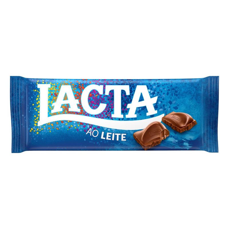 CHOC-LACTA-90GR-TAB-AO-LEITE