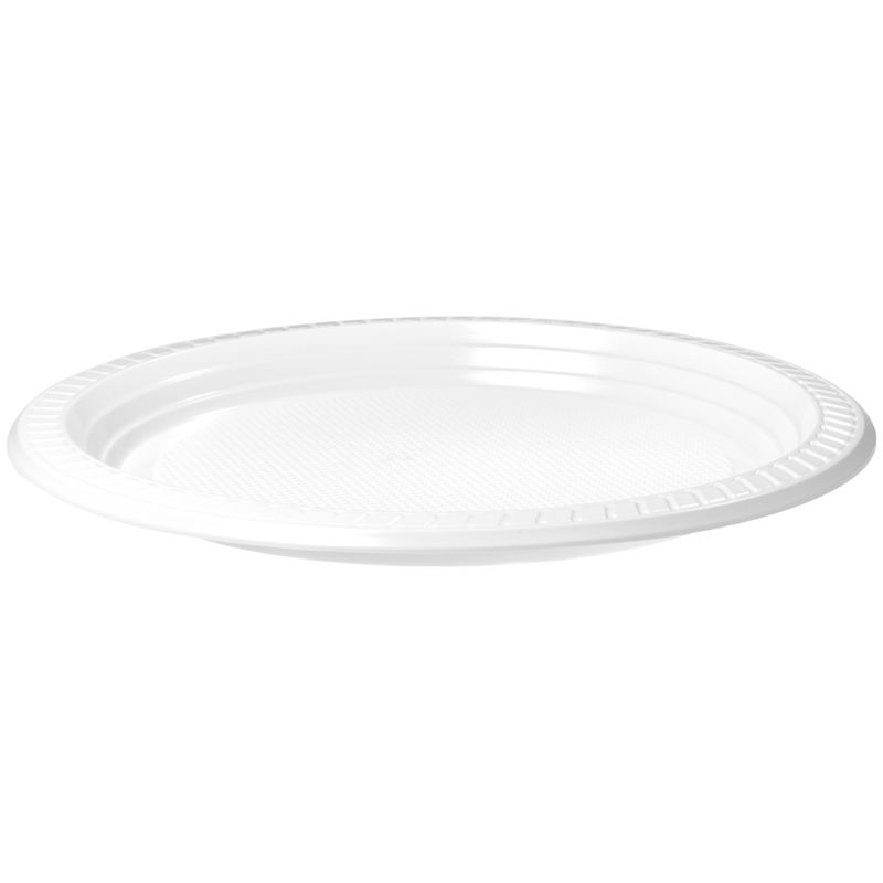 PRATO-DESC-COPOB-21CM-C-10