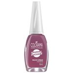 ESM-COLORAMA-CREM-MAUVE-URBAN