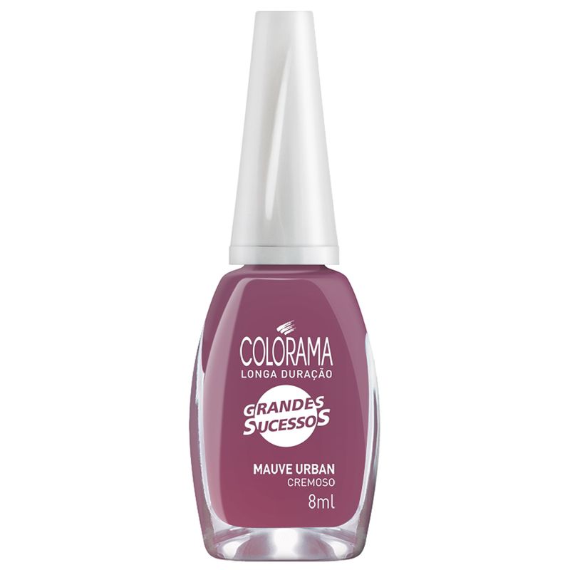 ESM-COLORAMA-CREM-MAUVE-URBAN
