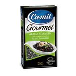 ARROZ-SELVAGEM-CAMIL-GOURMET-250G