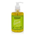 SABON-LIQ-GRANADO-300ML-ERVA-DOCE