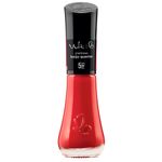 ESM-VULT-8ML-5-FREE-017-BJ-QUENTE