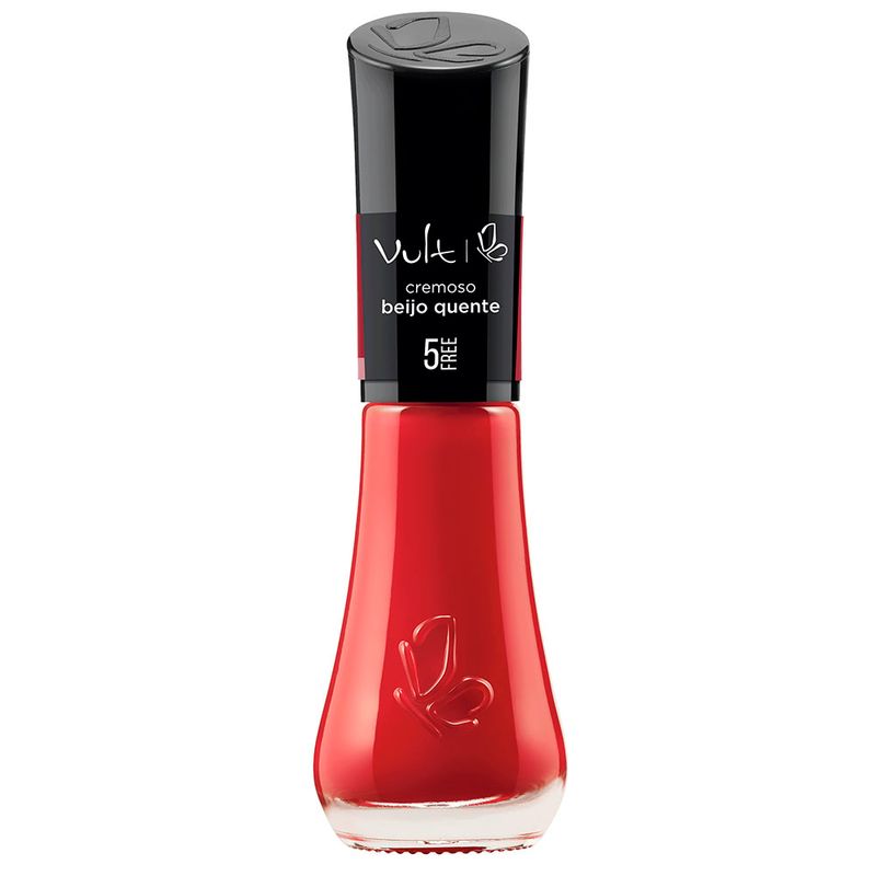 ESM-VULT-8ML-5-FREE-017-BJ-QUENTE