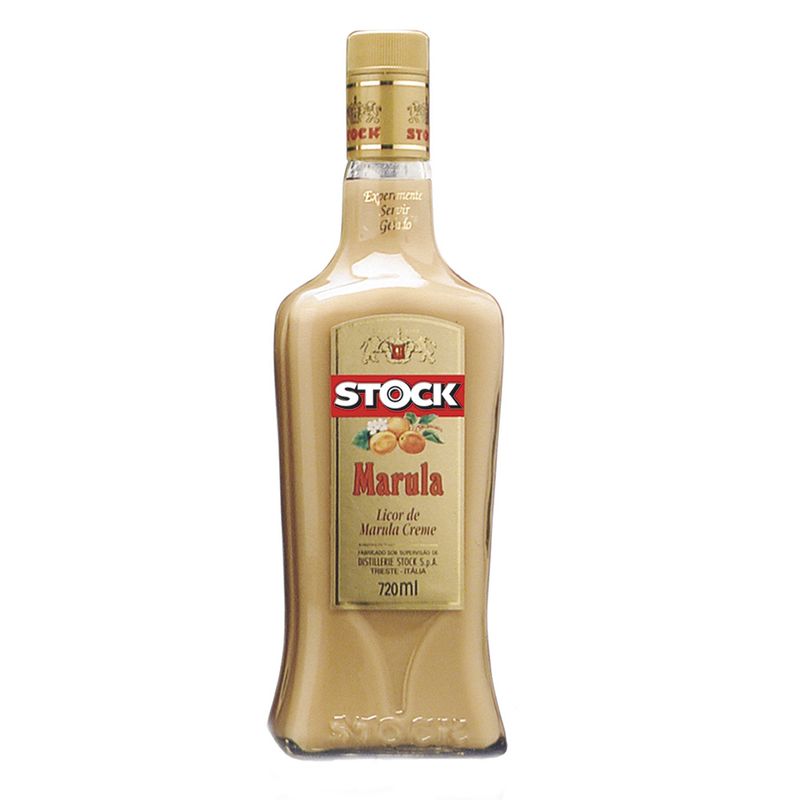 LICOR-STOCK-720ML-MARULA