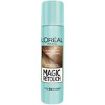 TINT-LOREAL-MAGIC-RETOUCH-LOURO-ESCURO