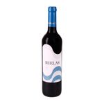 VH-PORT-RUELAS-LISBOA-750ML-TTO