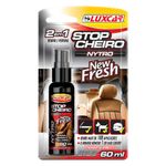 ODOR-LUXCAR-60ML-SPR-NEW-FRESH-NYTRO