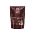 MOLHO-PRON-BARBEC-PREDILECTA-240G
