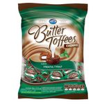 BALA-BUTTER-TOFFEES-100G-CHOKKO-MENTA
